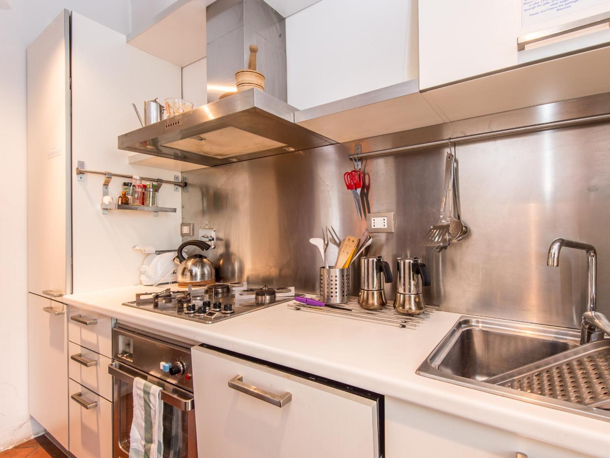 Ferienwohnung Campo De Fiori Luxury House Rom Exterior foto
